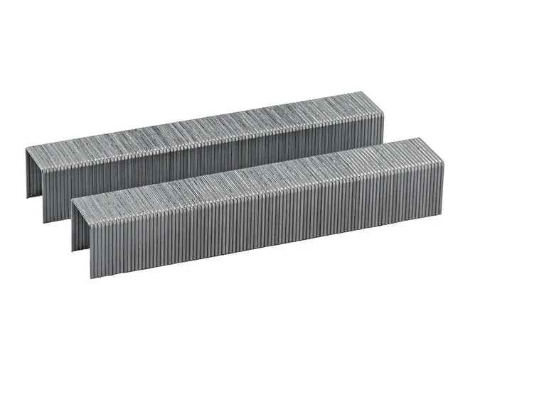 Agrafe et clous pour agrafeuse sans fil PAT 4