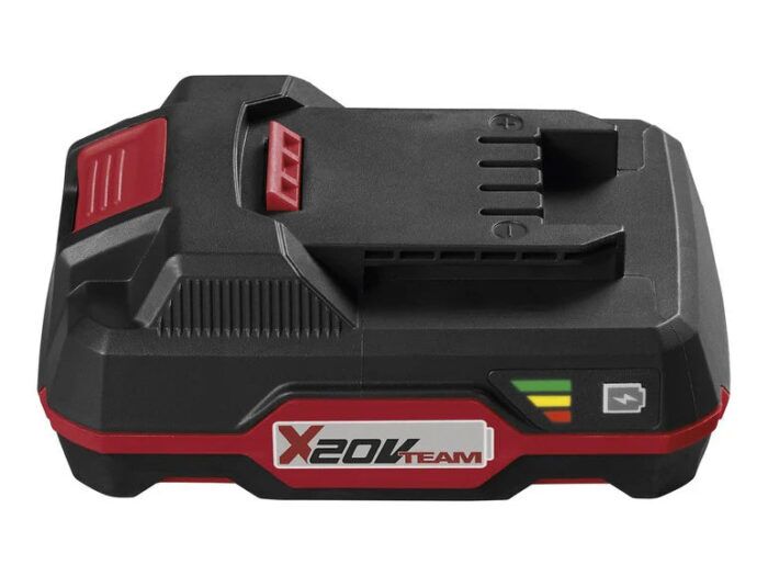 Máquina de café + cargador