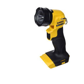 DeWalt TDKIT12X5 XR 18V 12 Piece Power Tool Kit with 5x 4.0Ah Batteries