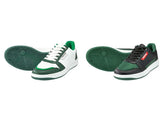Zapatillas PARKSIDE® para hombre