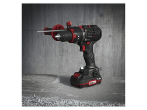 PSBSAP 20-Li C3. 20 V